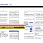 Toolkit v.5 brochure insides content