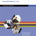 Toolkit v5 brochure