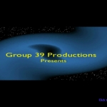 Open Sequence