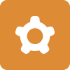Web Management Web Management