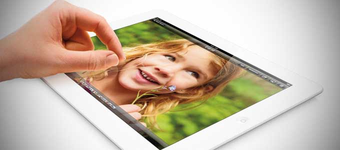 Which Apple Ipad Is Right For You Michaeloglesby Com