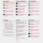 DulfyNew-Homepage