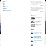 Norfolk PCC - Documents