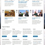 Norfolk PCC - Homepage