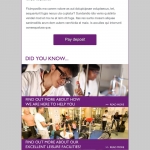 Email-Design-2
