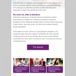 Email-Design-3