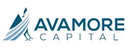 Avamore Capital
