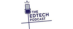 Edtech Podcast