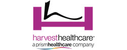 Harvest Healthcare