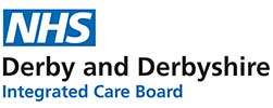 NHS Derby and Derbyshire Integrated Care Board