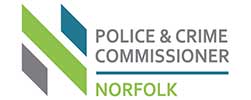 Norfolk Police and Crime Commissioner
