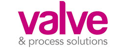 Value and Process Solutions